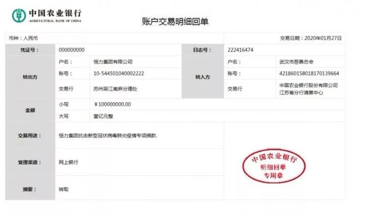「经济日报」有人春节假期需延长，有人提前开工奔一线：纺织人为疫情防控作贡献！