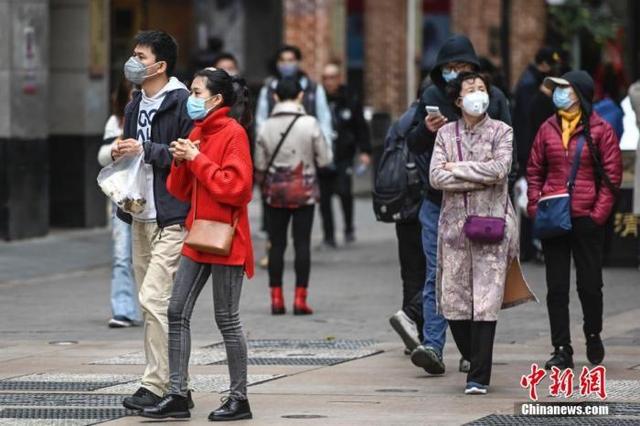 「中国小康网」疫情防控期工资咋发？房贷信用卡咋还？答案来了