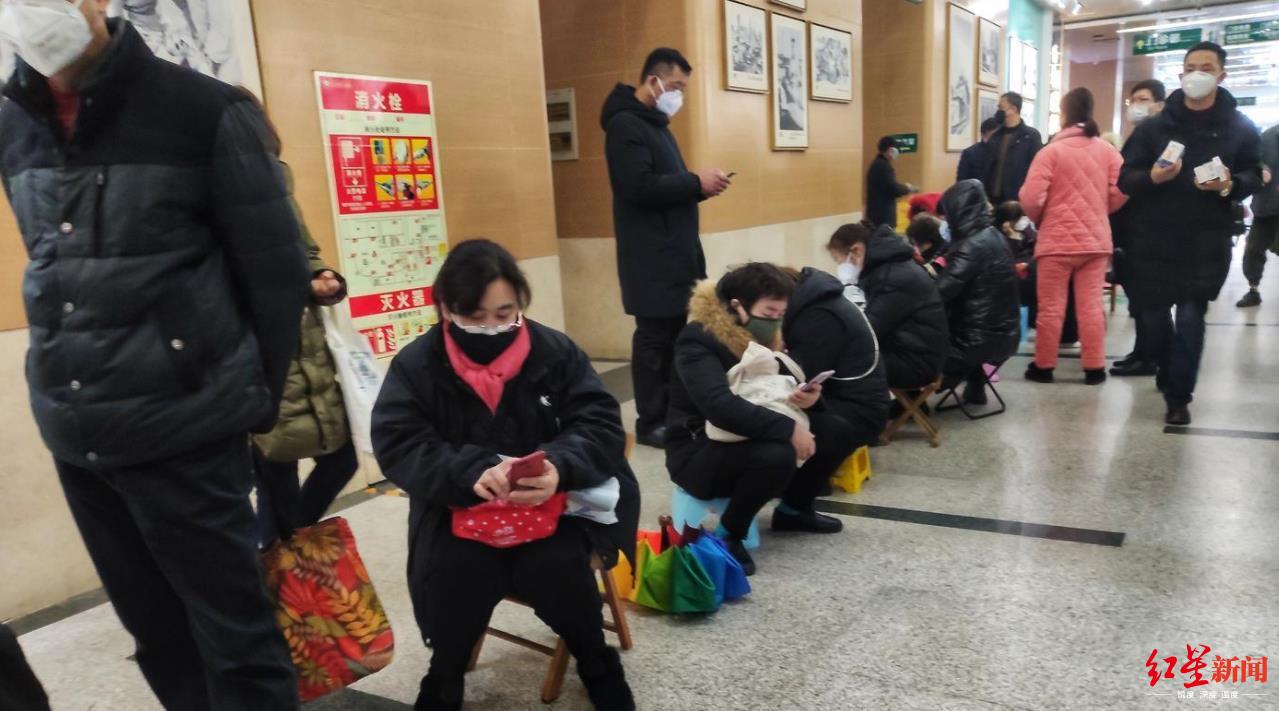 「红星新闻」这场 “隔离”大战役正向个人延伸 人人参战的方式是做好自我保护
