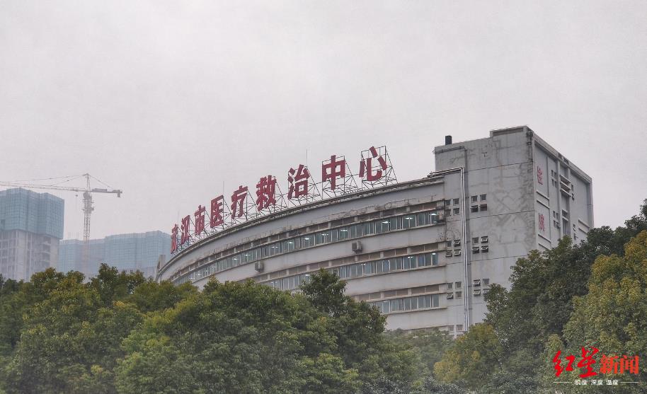 「红星新闻」这场 “隔离”大战役正向个人延伸 人人参战的方式是做好自我保护