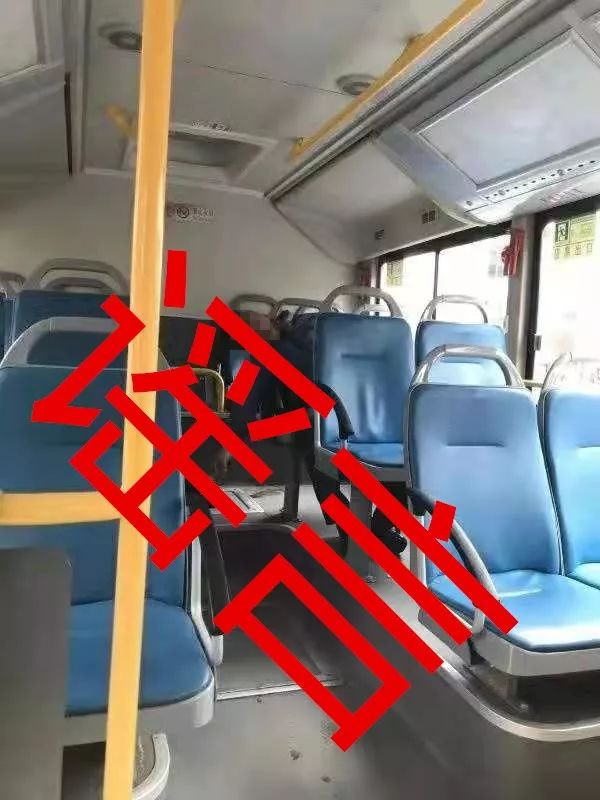 [荆楚网]谣言再起！这8个“新消息”是假的！