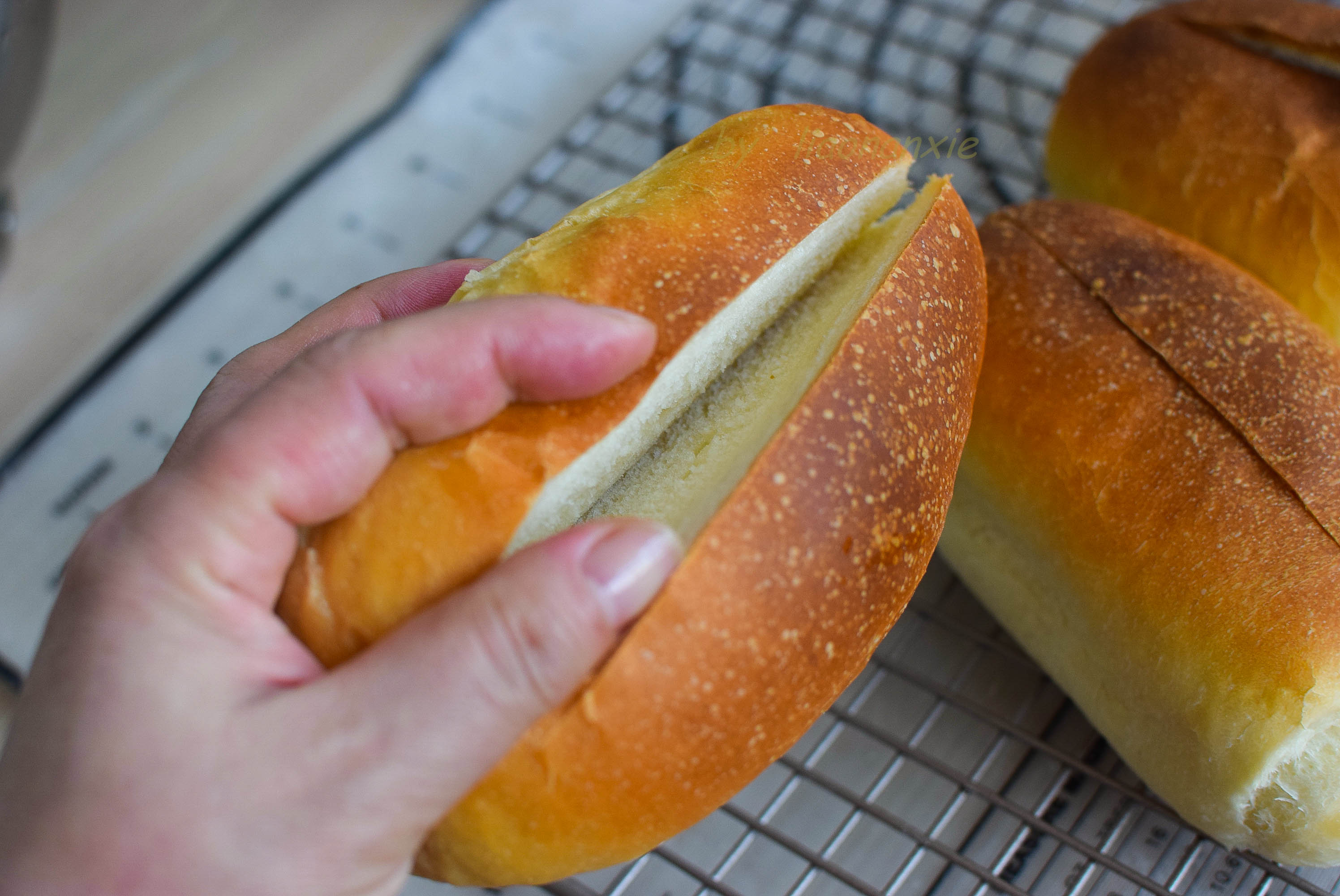 晒我家三人份营养早餐肉蛋奶菜全都有10分钟就能做好