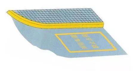 「易网资讯」请不要这样封村、封路，留个生命通道给消防车和救护车！