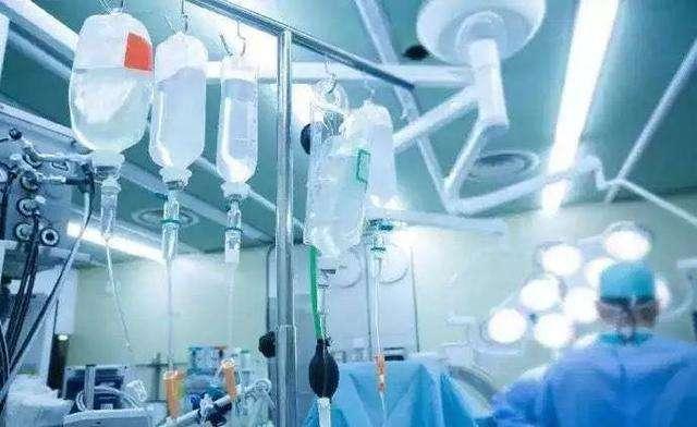 【长安街知事】全国31省市区启动Ⅰ级响应