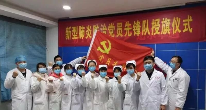 「证券日报」心理创伤与新型冠状病毒结伴而来，心理学家教你如何应对→