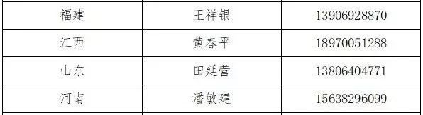 武汉广播电视台：湖北籍游客省外应急服务热线开通