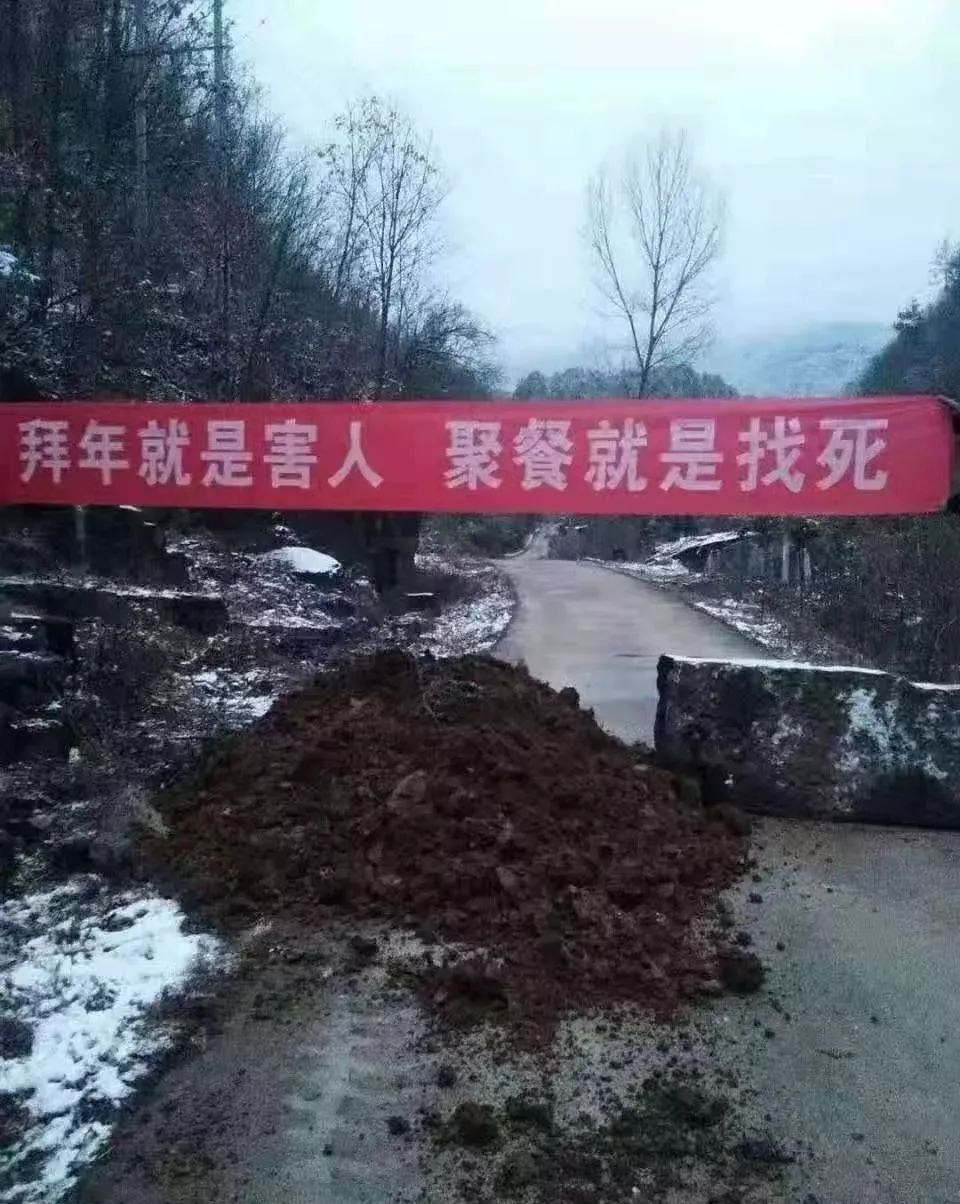 半岛晨报:紧急提醒!朋友圈疯传的这件事,违法!