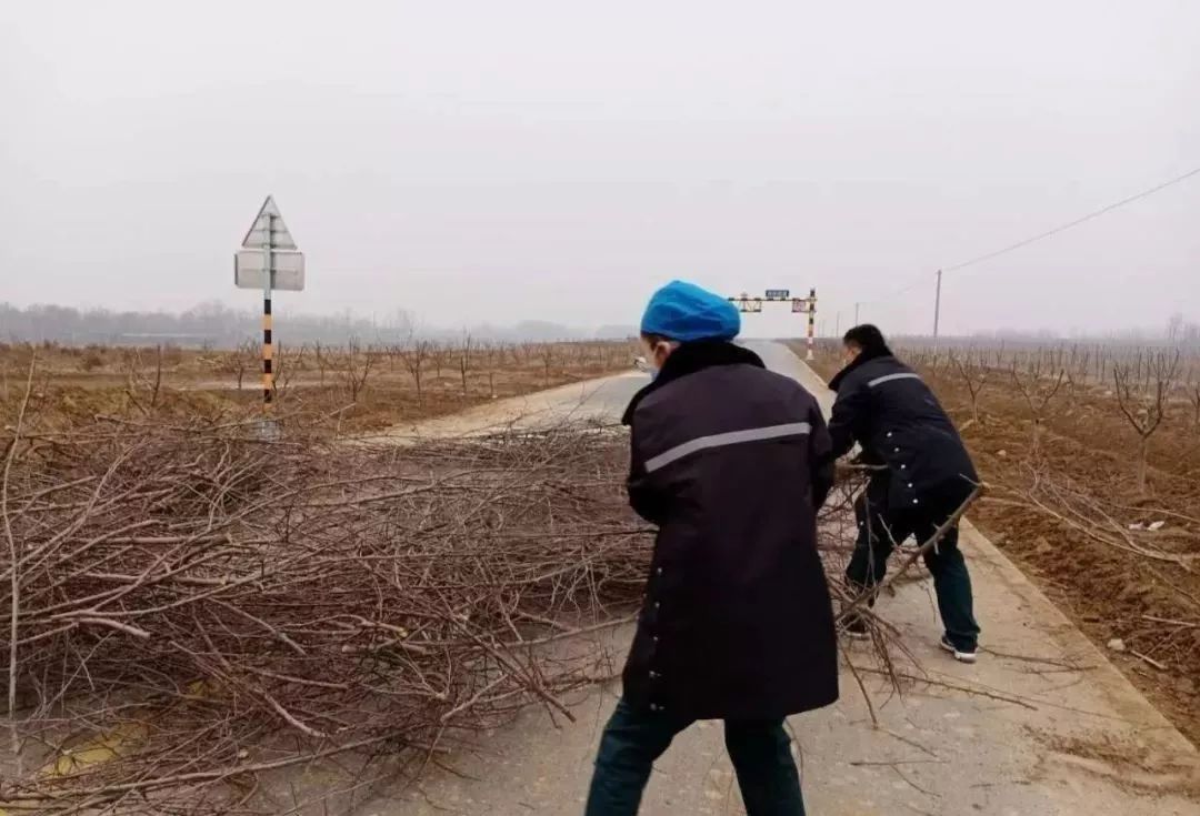 半岛晨报:紧急提醒!朋友圈疯传的这件事,违法!