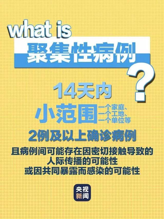 河南交通广播：别乱跑了！一场同学会6人确诊染病：平均年龄22岁