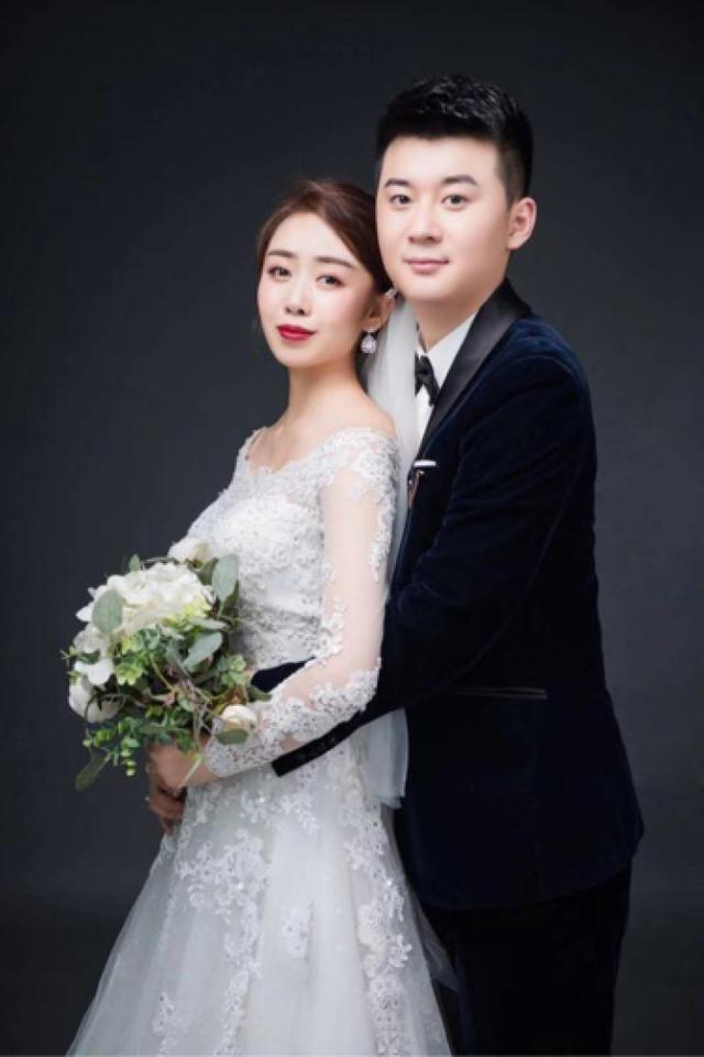 生活报■放弃婚纱不脱白服！胸科医院护士薛美红为抗击疫情推迟婚期