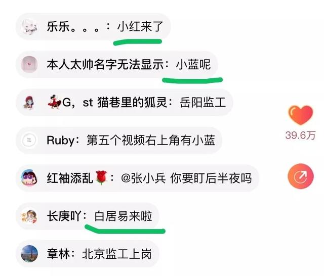 #网信天津#热点｜4000万人熬夜“监工”，不是无聊，是期望