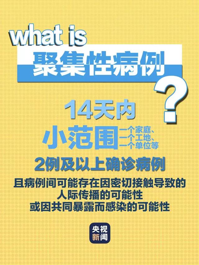 「农业科技报」专家：新型冠状病毒比非典“狡猾”戴口罩就是为疫情防控做贡献