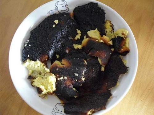 摊上不会做饭的女人会怎样?男人朋友圈:谁告诉我民政局几点关门