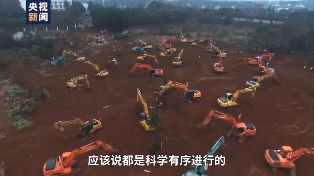 【经济日报】独家专访流行病学权威专家吴尊友：返程途中怎样防护，疫情拐点何时到来？
