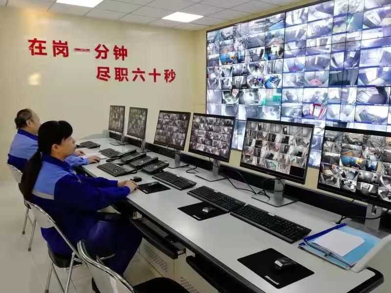 「经济日报」北京市加快推进老楼加装电梯工程：“上楼难”不再难