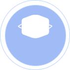 凤凰卫视■节后返岗返程，这份来自专家的“防疫宝典”要收好