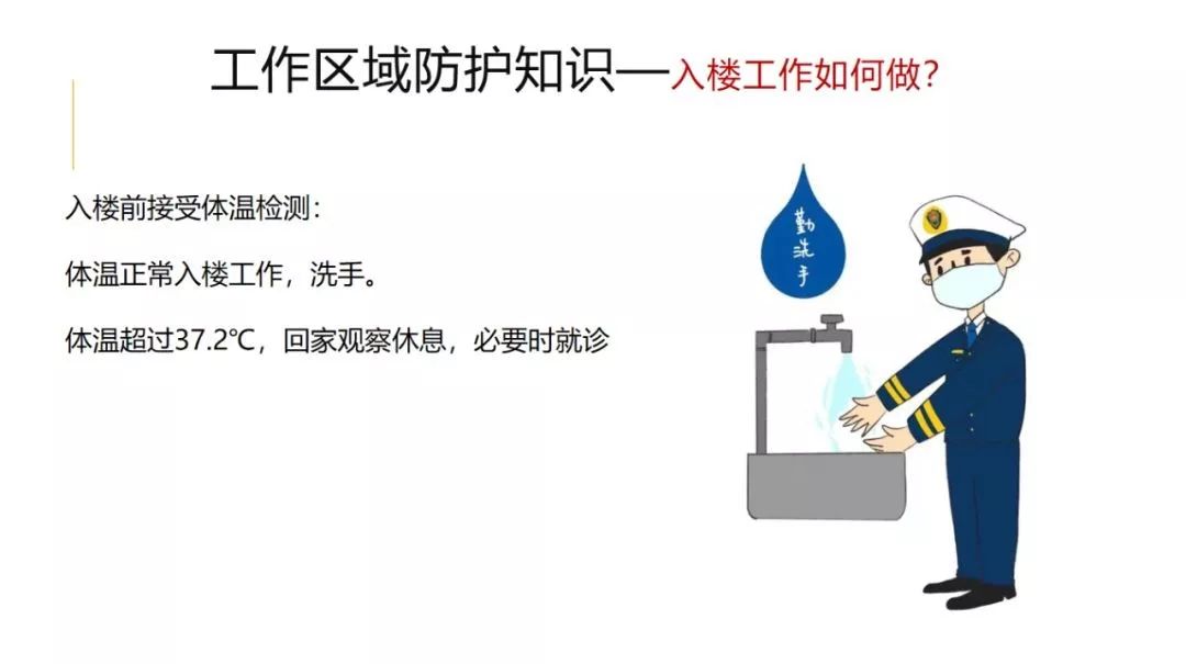 人民出版社@@14亿人，这份新型冠状病毒防控知识手册，请查收！