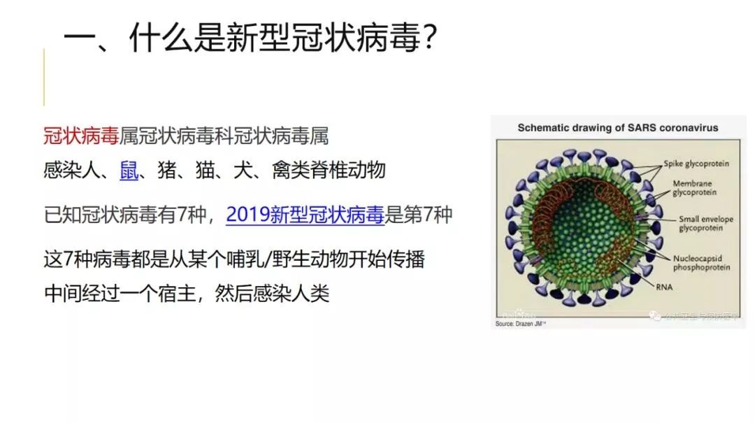 人民出版社@@14亿人，这份新型冠状病毒防控知识手册，请查收！