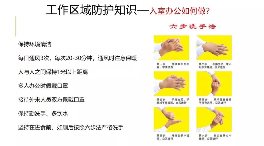 人民出版社@@14亿人，这份新型冠状病毒防控知识手册，请查收！