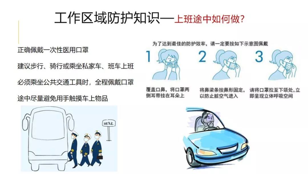 人民出版社@@14亿人，这份新型冠状病毒防控知识手册，请查收！