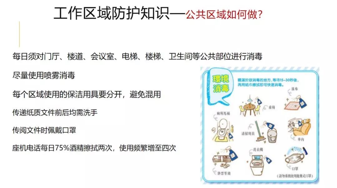 人民出版社@@14亿人，这份新型冠状病毒防控知识手册，请查收！