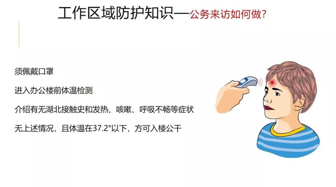 人民出版社@@14亿人，这份新型冠状病毒防控知识手册，请查收！