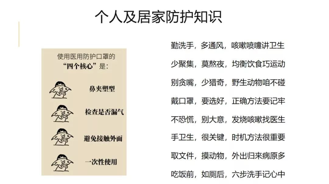 人民出版社@@14亿人，这份新型冠状病毒防控知识手册，请查收！