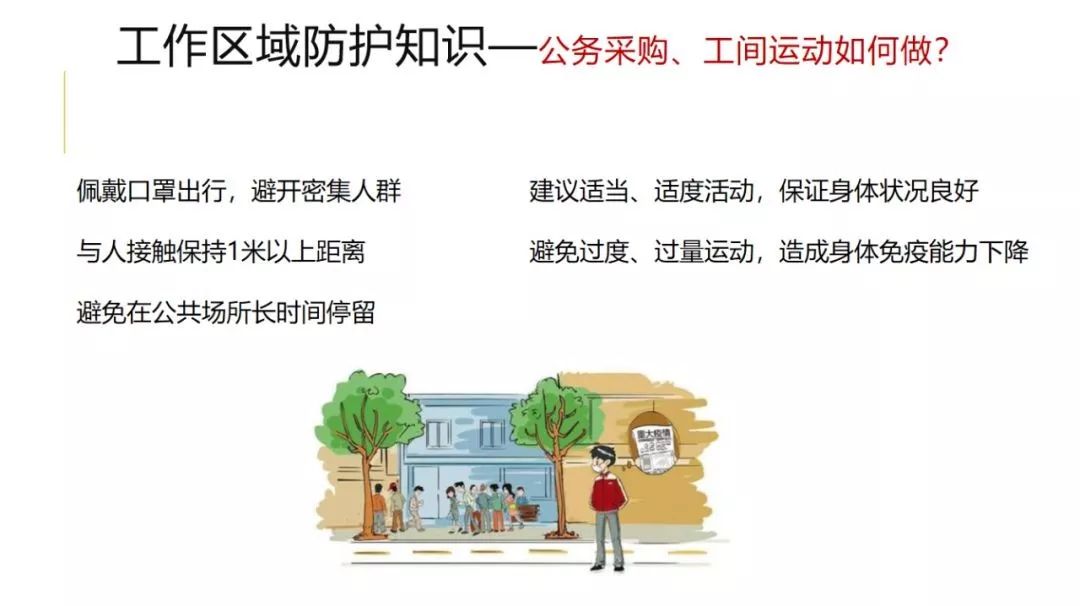 人民出版社@@14亿人，这份新型冠状病毒防控知识手册，请查收！