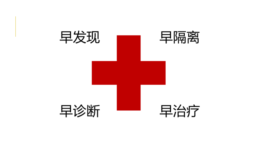 人民出版社@@14亿人，这份新型冠状病毒防控知识手册，请查收！