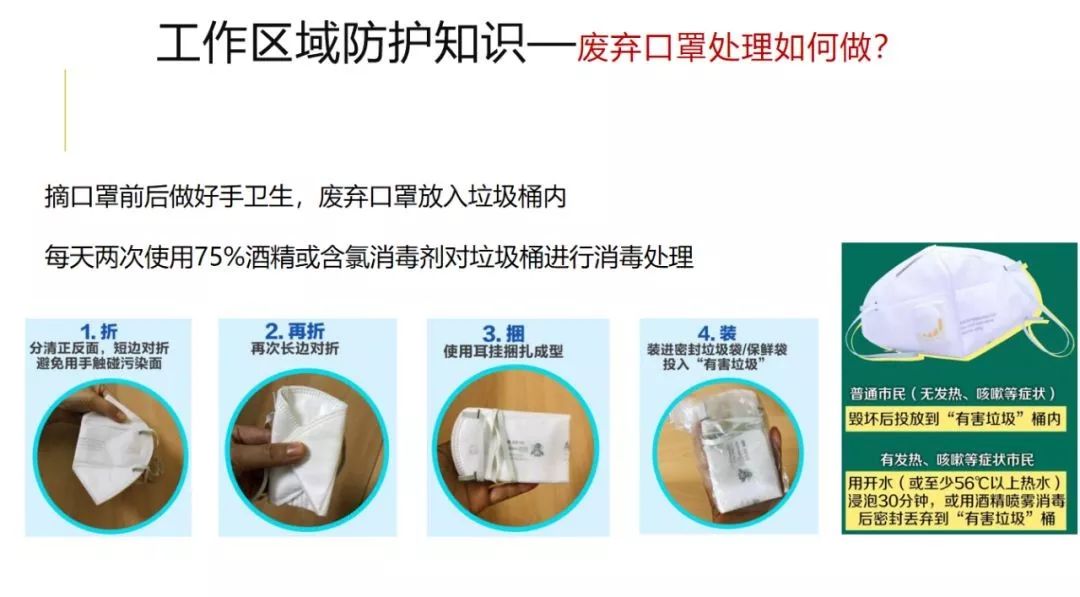 人民出版社@@14亿人，这份新型冠状病毒防控知识手册，请查收！
