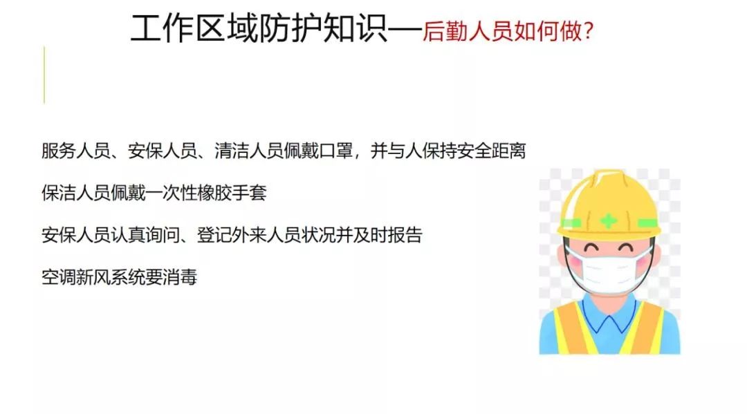 人民出版社@@14亿人，这份新型冠状病毒防控知识手册，请查收！