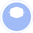 「河北网信管理执法」WHO将中国划为“疫区国”3年？中国经济将倒退20年？谣言！