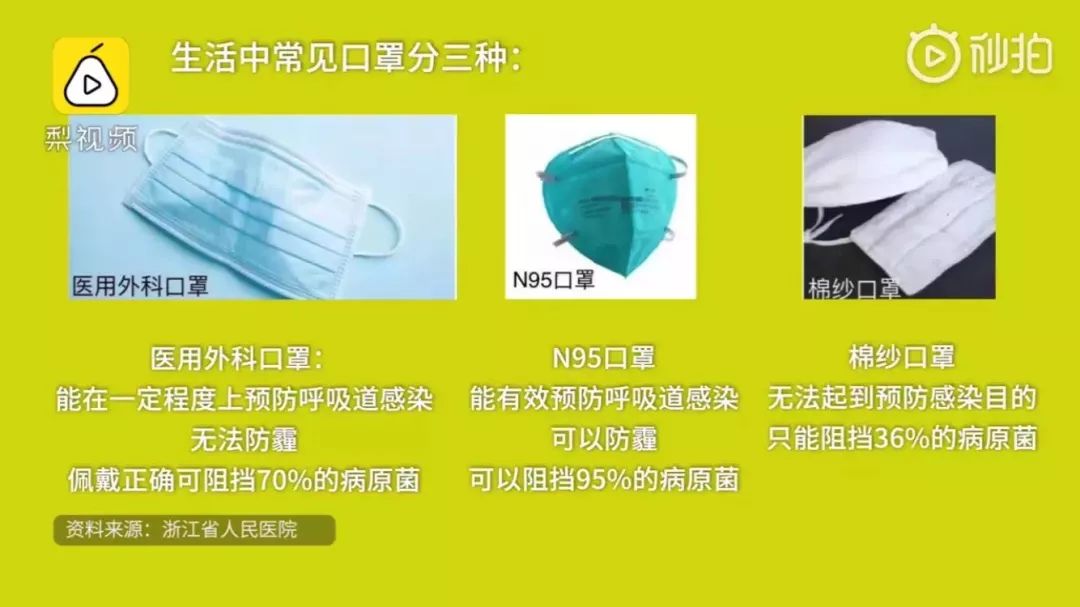 「印象契丹巴林左旗」「聚焦」最新疫情谣言汇总，请切勿传谣