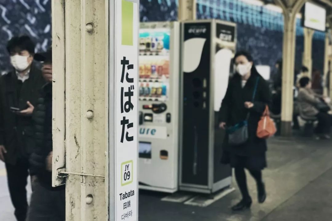 【新周刊】疫情之下，我突然怀念人挤人的旅行
