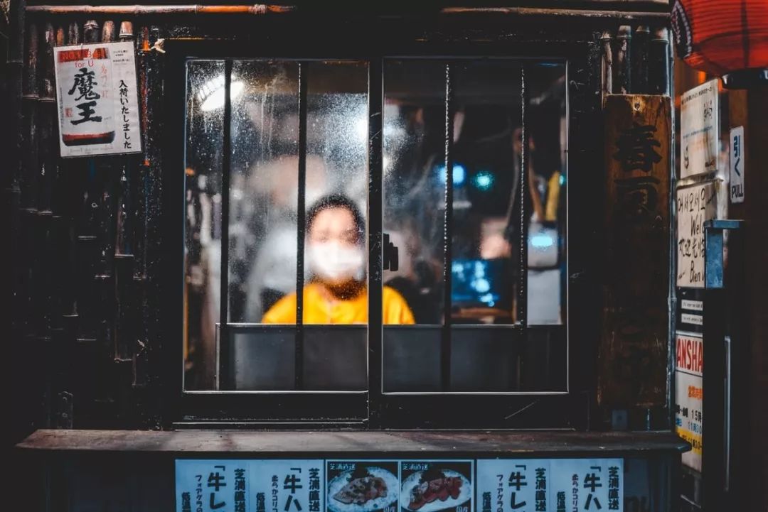 【新周刊】疫情之下，我突然怀念人挤人的旅行