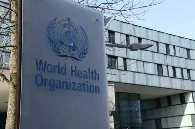 崇左广播电视台■中国这么努力，为何疫情还被世卫评估为PHEIC？这篇文章说清楚了