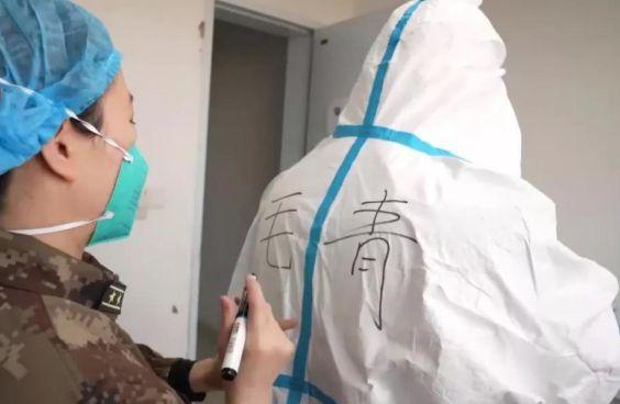 崇左广播电视台■中国这么努力，为何疫情还被世卫评估为PHEIC？这篇文章说清楚了