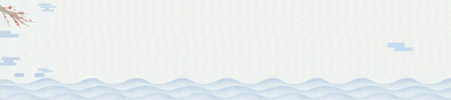 「海关发布」口岸防疫 尽锐出战