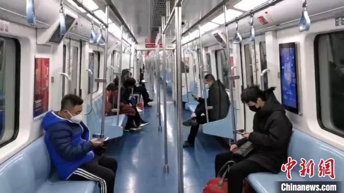 今日沧州■“建议随身带支笔！”这条上班族防护指南，非常有用！