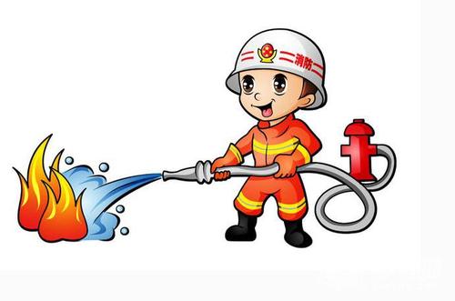 【消防界】消防救援局：成立5个专家组开展防疫机构消防安全指导工作