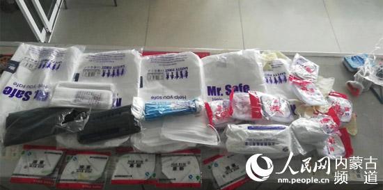 人民湖北：我是党员，我在战“疫”现场