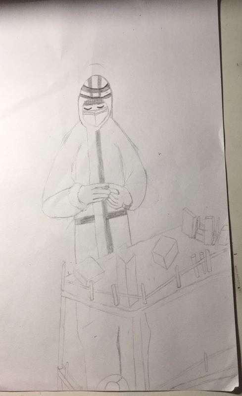 #新华社新媒体#“妈妈，我想你，有成都到武汉那么远”