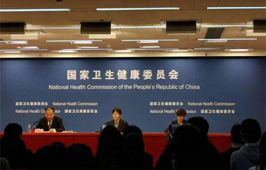 红星新闻■孕妇感染新冠病毒是否影响胎儿？专家：没足够数据证实有无母胎传播风险