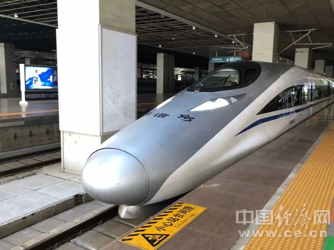 中国经济网■二月起，这些新规将影响你我生活！