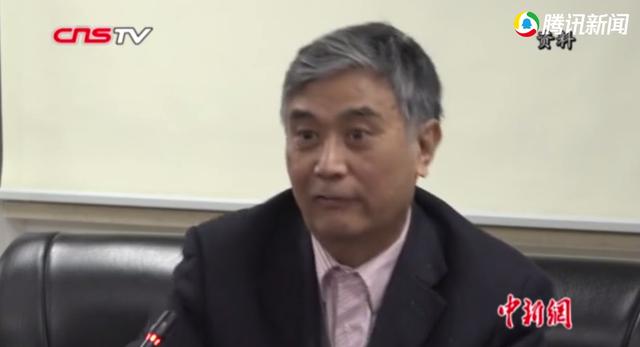 「红星新闻」曾光：已考虑新型肺炎传染性增强的可能性，但目前尚未找到证据