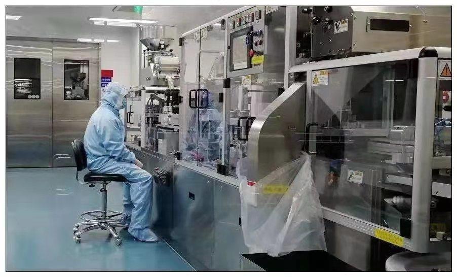 「经济日报」驰援武汉，外企这么做这么说！