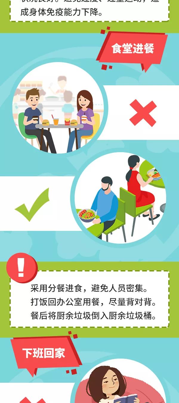 「共青团大亚湾区委员会」上班第一天，这些安全防控措施请牢记