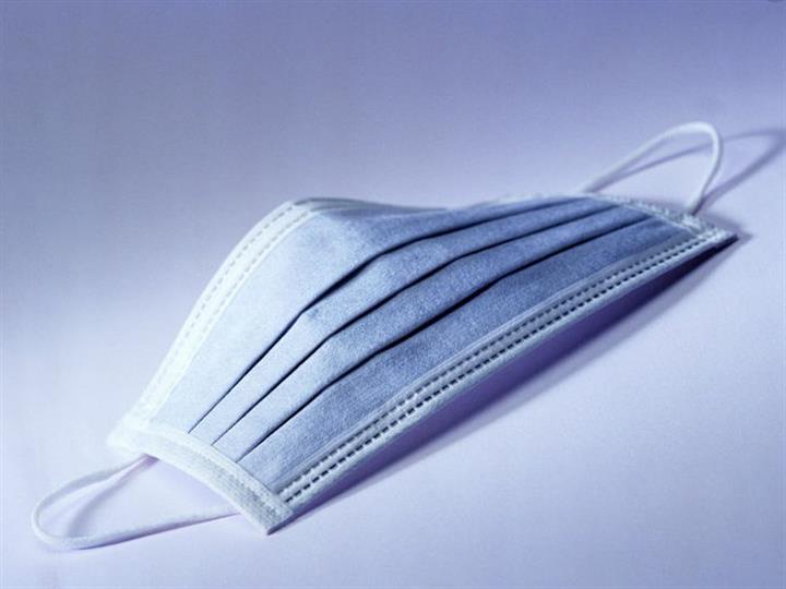 【经济日报】市场监管总局：强制搭售、大幅提高配送费也是哄抬价格