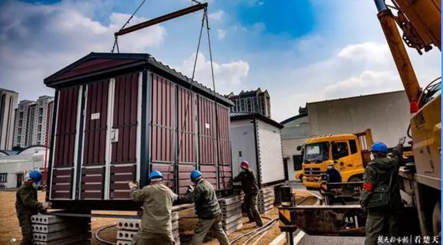 「中国小康网」曹刚：疫情防控带来的七大伦理问题