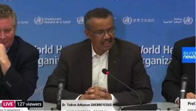 「中国小康网」曹刚：疫情防控带来的七大伦理问题